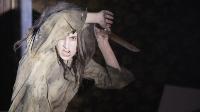 Click to watch 'Family Remains' (popup) Supernatural
